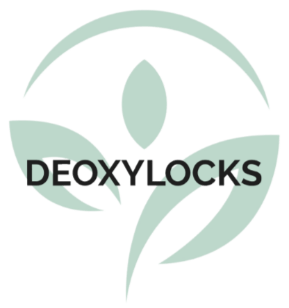 The Role of Oxidative Stress in Hair Loss and How 2DDR Counters It - Deoxylocks