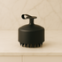 Deoxylocks Scalp Massager