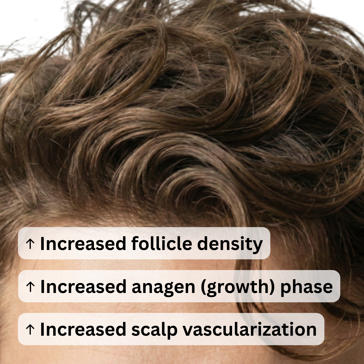 Close-up of a person&