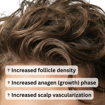 Close-up of a person&