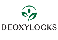 Deoxylocks