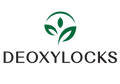 Deoxylocks
