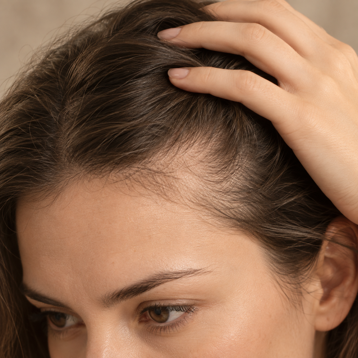 <p>Traditional treatments often make hair worse before it gets better. Deoxylocks doesn’t force a reset, it supports what you currently have from day one.</p>